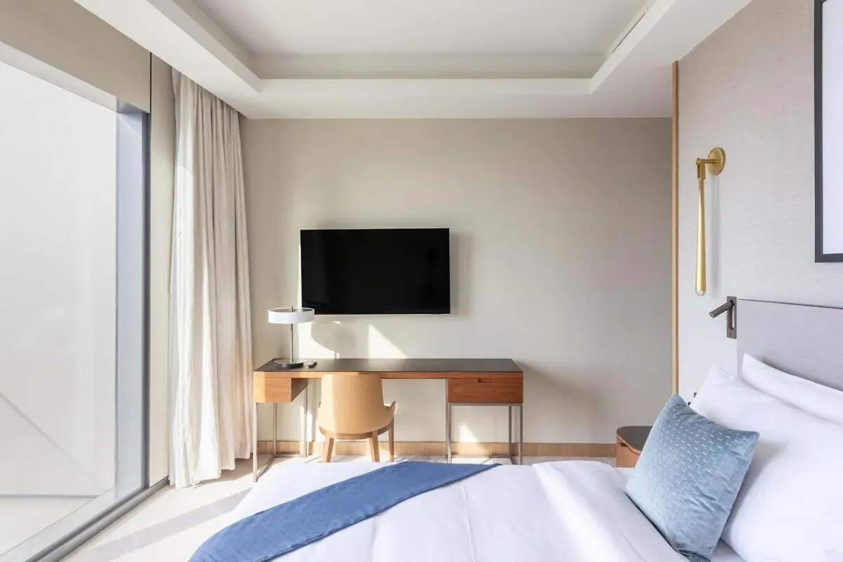Burj Khalifa Address Opera 2-Bedroom Luxurious Dubai 0*,  United Arab Emirates